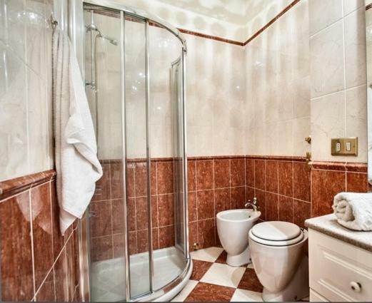 Piazza Duomo Apartment Mediolan Zewnętrze zdjęcie